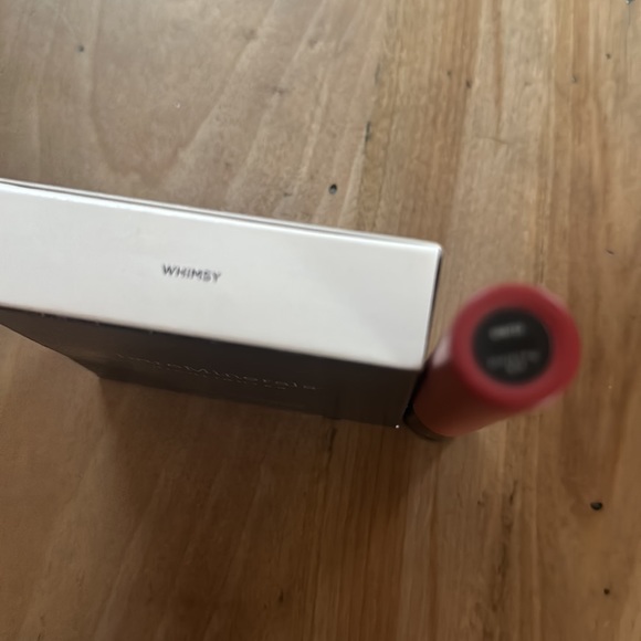 SOLD - Picture 2 of 2